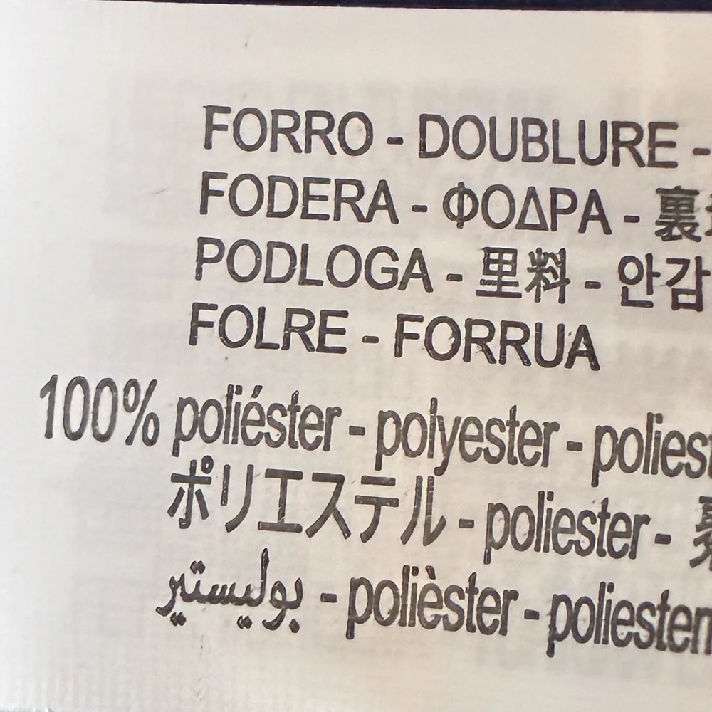 NWT. Zara Blue 100% Viscose Floral Print Midi Dress. Size M. - Picture 8 of 9